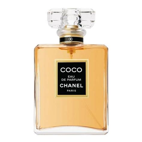 coco chanel composition|Coco Chanel perfume price list.